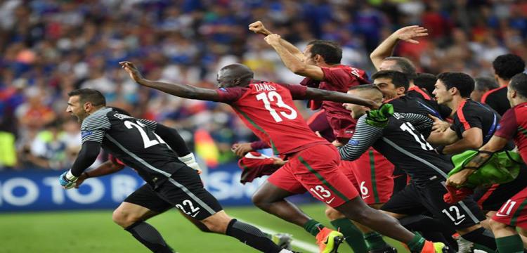 البرتغال البرتغال